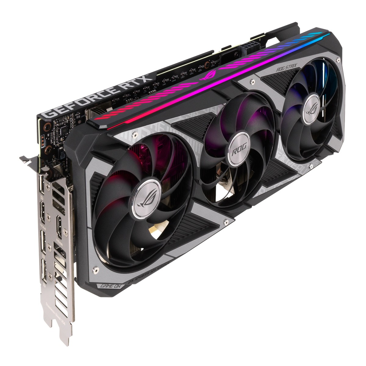 ROG Strix RTX 3050.jpg